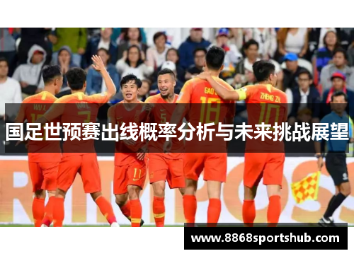 国足世预赛出线概率分析与未来挑战展望